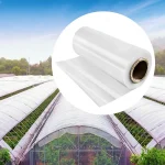 Green House Polythene